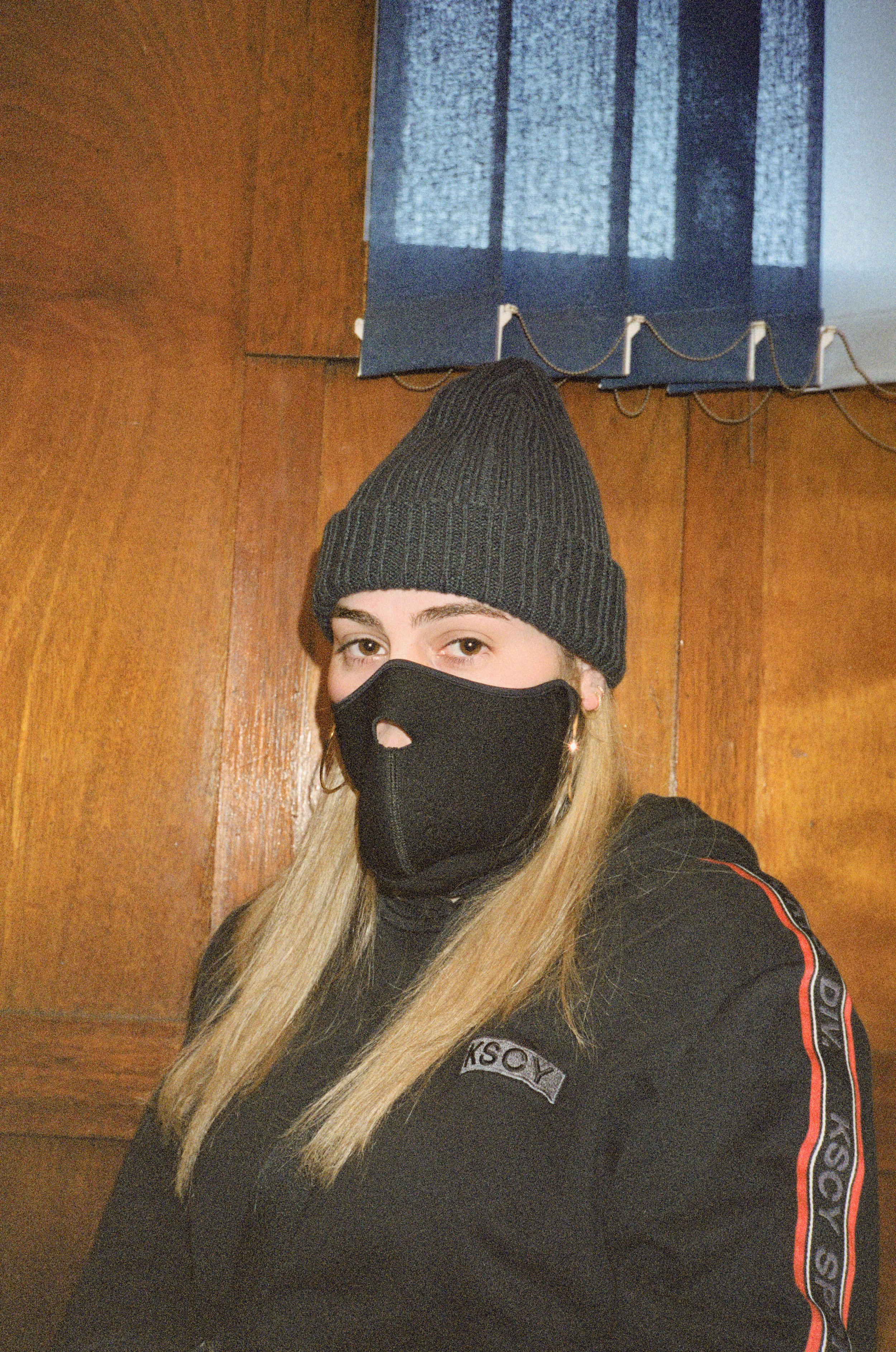 1. Pete_Moore_010041290012_C.jpeg