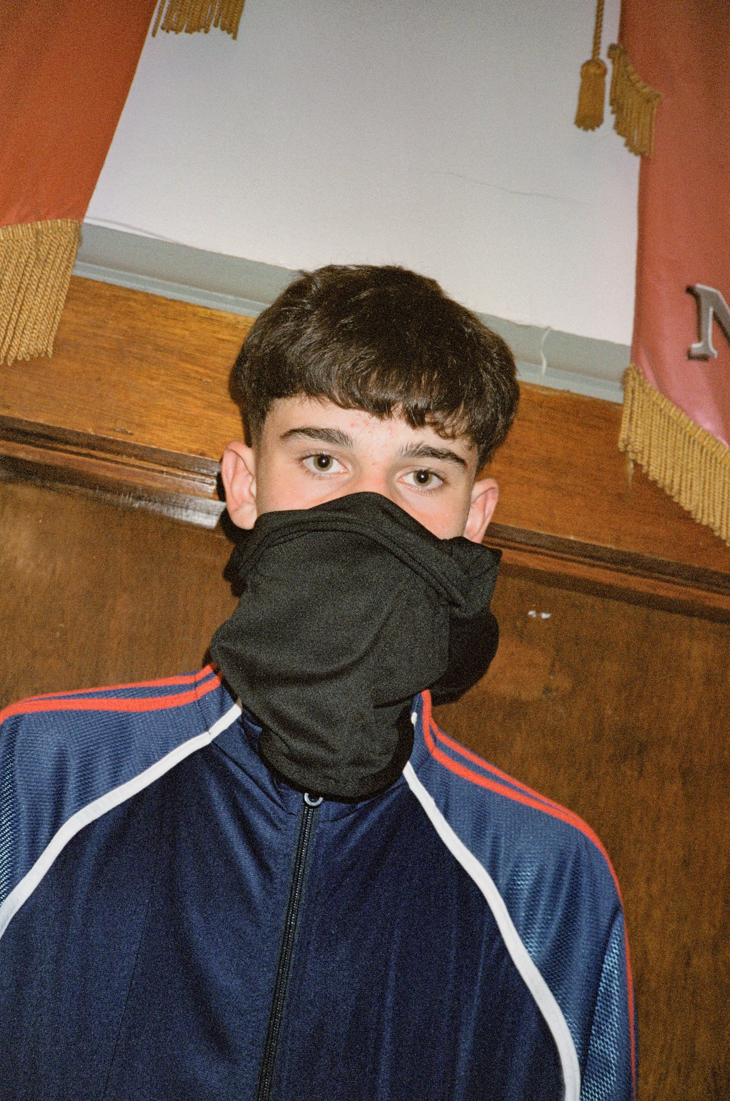 2. Pete_Moore_010041290016_C.jpg