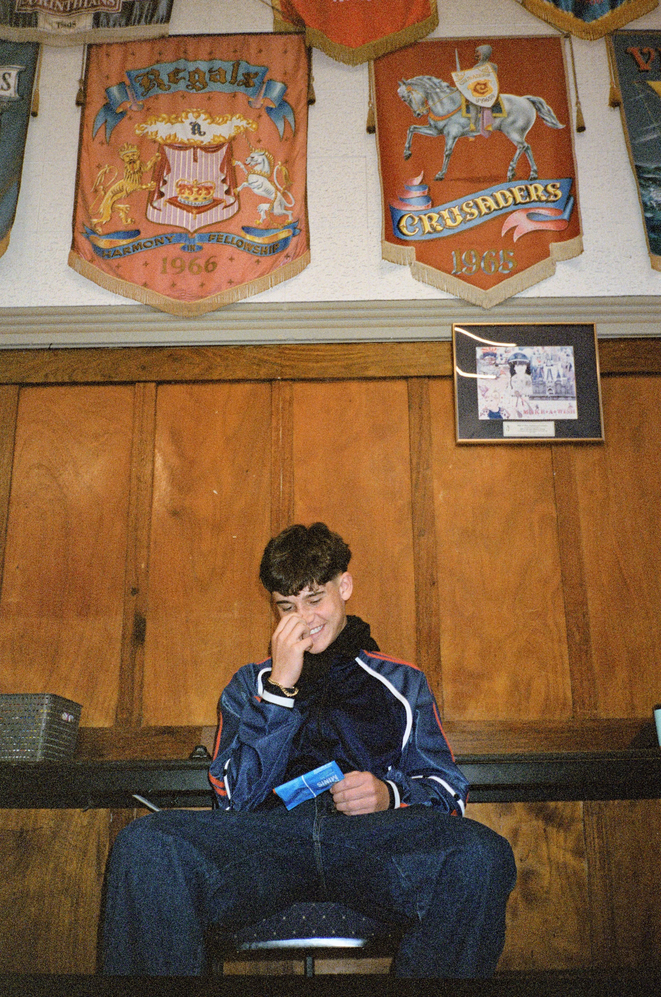 3. Pete_Moore_010041290007_C.jpeg