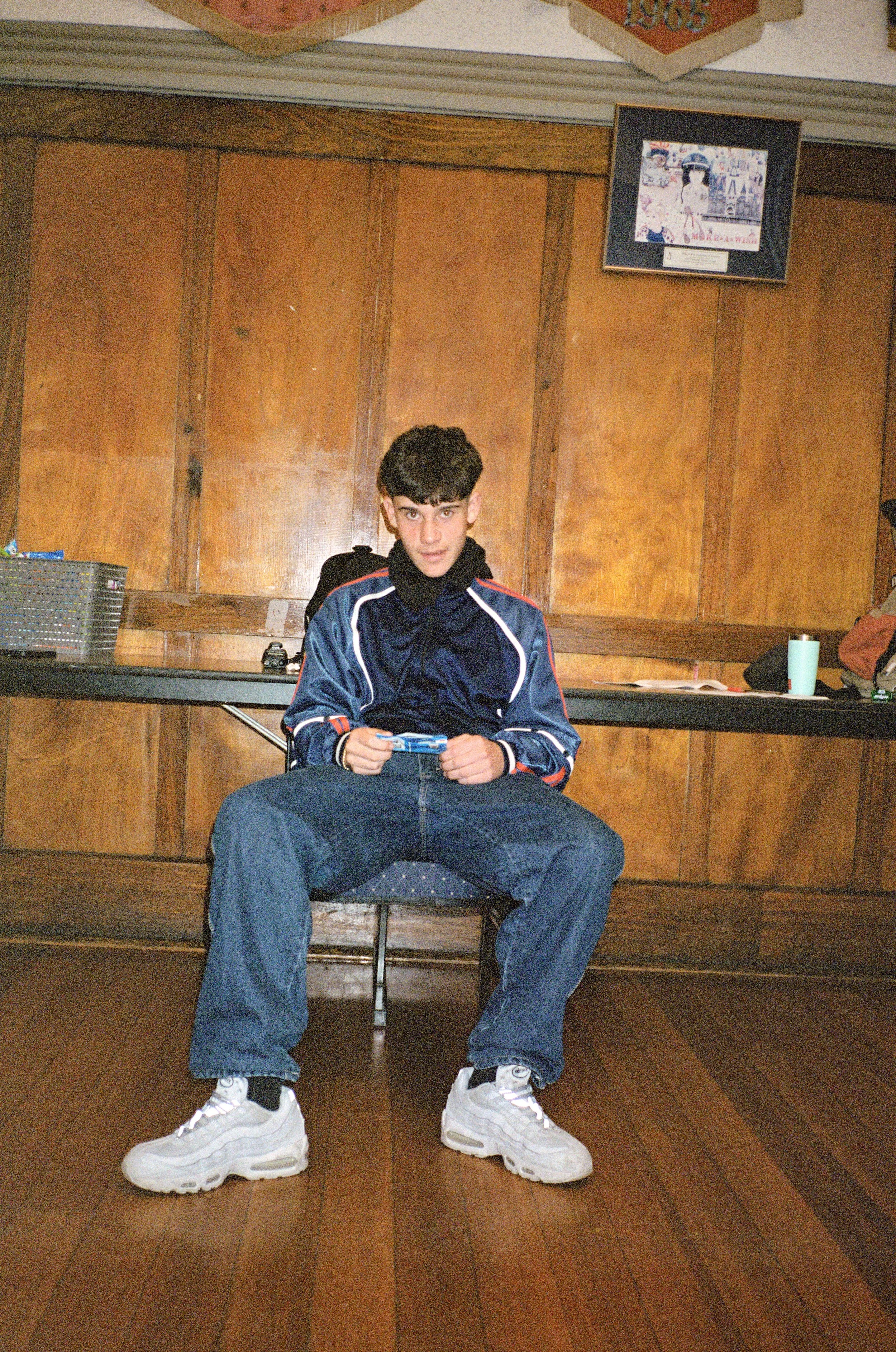 4. Pete_Moore_010041290006_C.jpeg