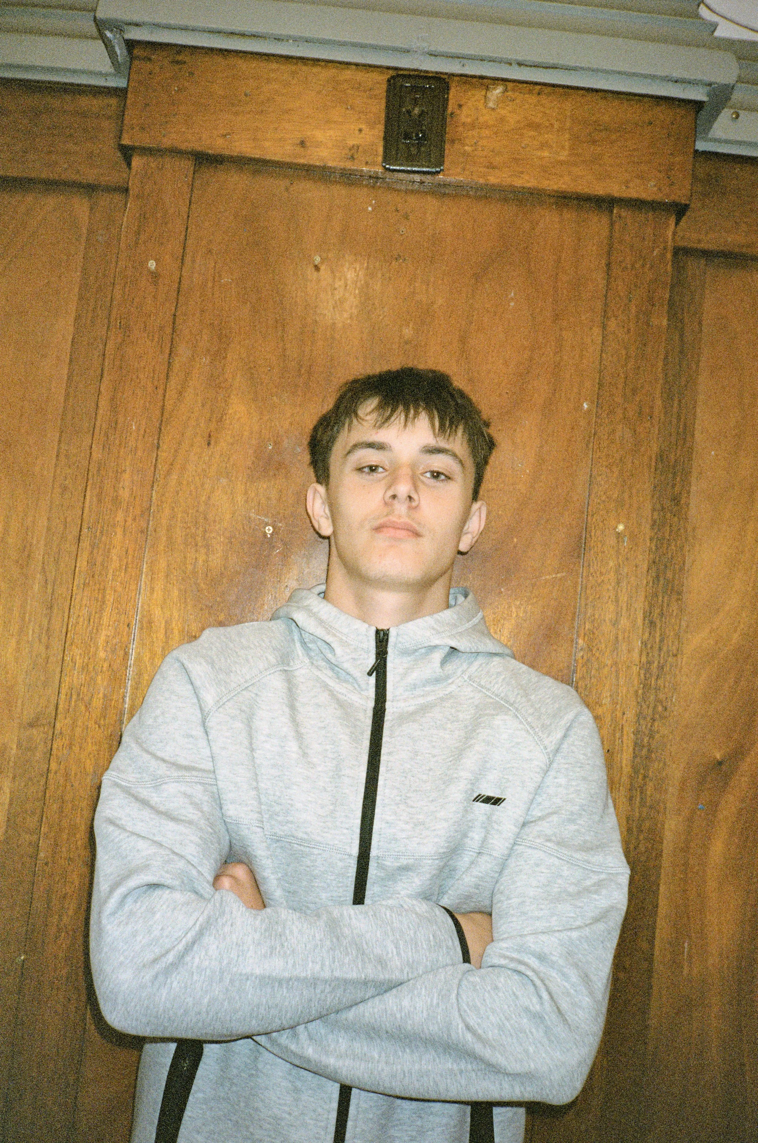 6. Pete_Moore_010041290017_C.jpeg