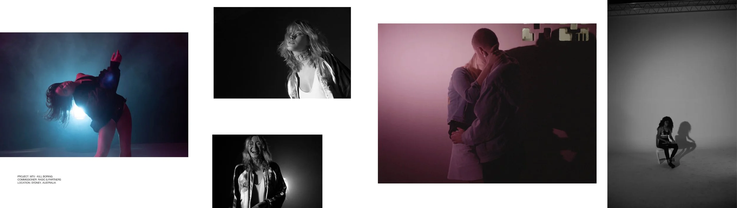 _PETE MOORE PHOTOBOOK 17TH SEPT 20266.jpg