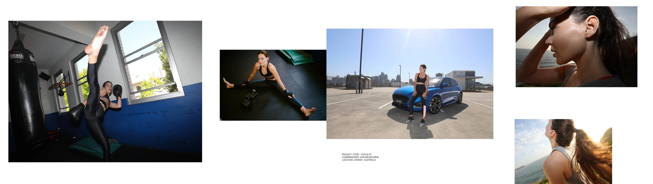 _PETE MOORE PHOTOBOOK 17TH SEPT 20268.jpg