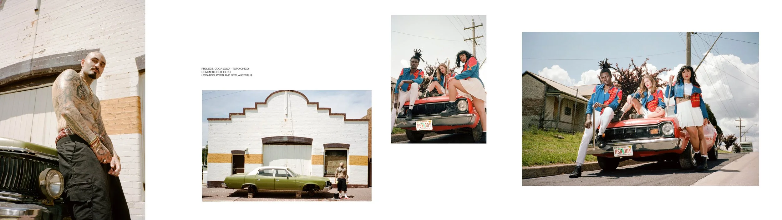 _PETE MOORE PHOTOBOOK 17TH SEPT 202610.jpg