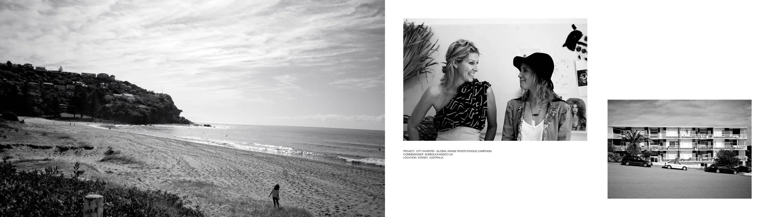 _PETE MOORE PHOTOBOOK 17TH SEPT 202615.jpg