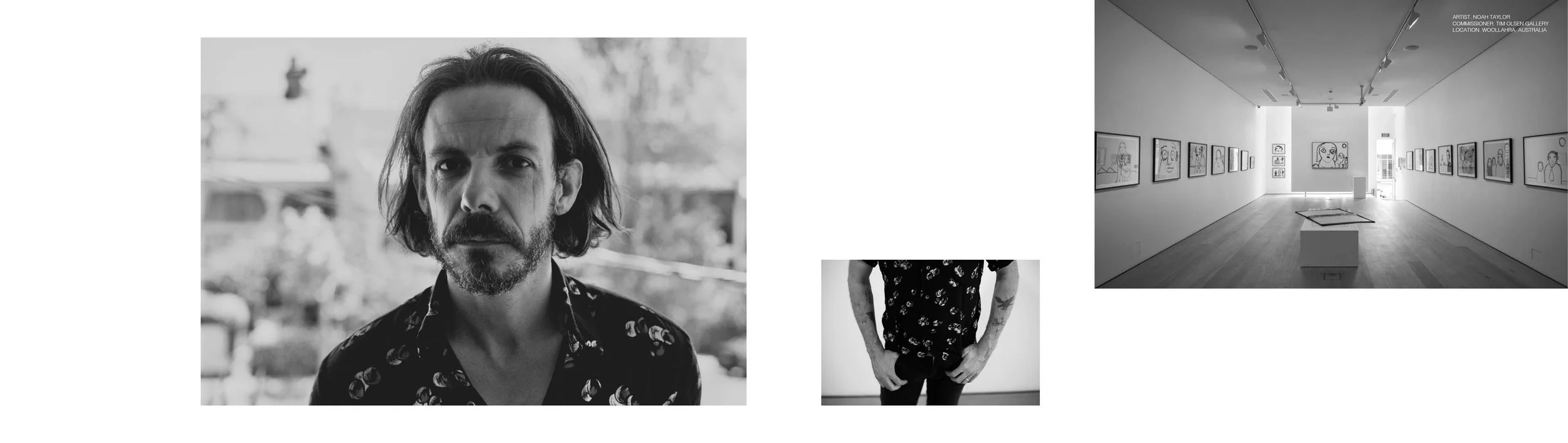 _PETE MOORE PHOTOBOOK 17TH SEPT 202619.jpg