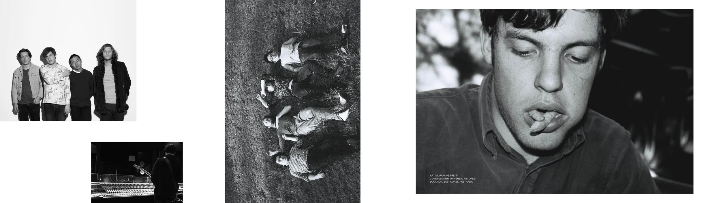 _PETE MOORE PHOTOBOOK 17TH SEPT 202625.jpg