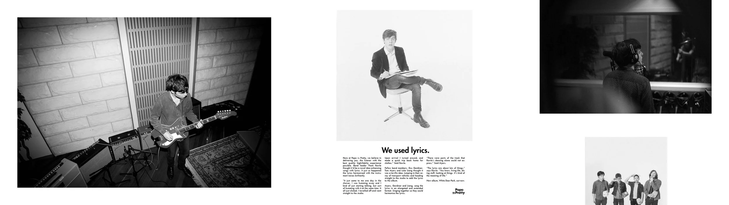 _PETE MOORE PHOTOBOOK 17TH SEPT 202626.jpg