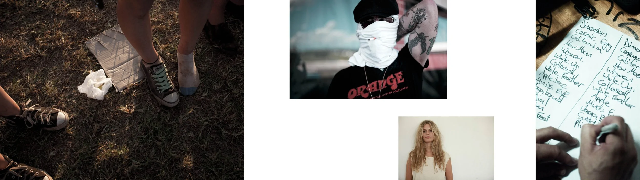 _PETE MOORE PHOTOBOOK 17TH SEPT 202627.jpg