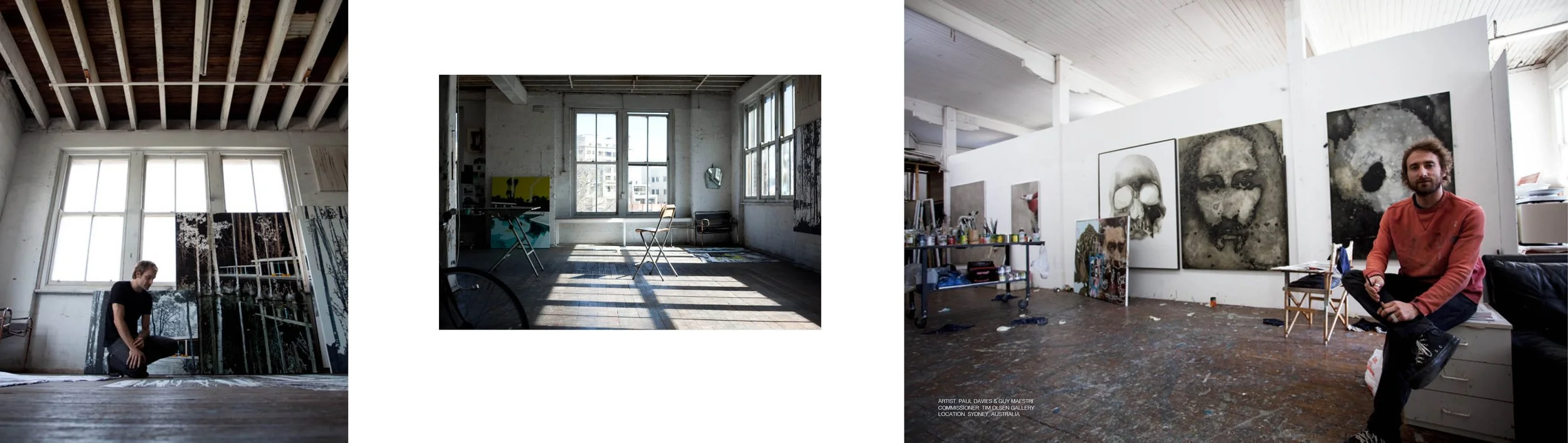 _PETE MOORE PHOTOBOOK 17TH SEPT 202628.jpg