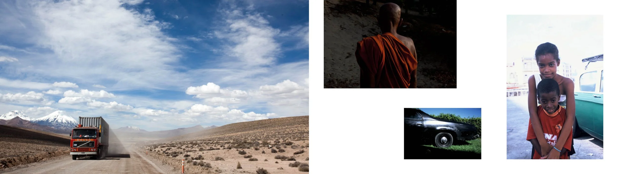 _PETE MOORE PHOTOBOOK 17TH SEPT 202631.jpg