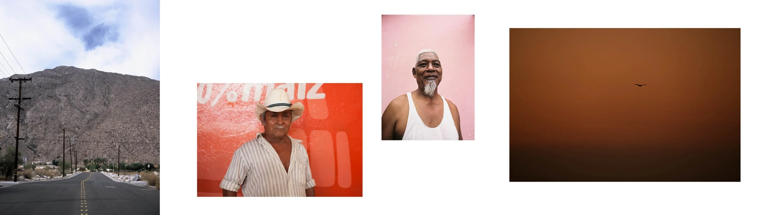 _PETE MOORE PHOTOBOOK 17TH SEPT 202634.jpg
