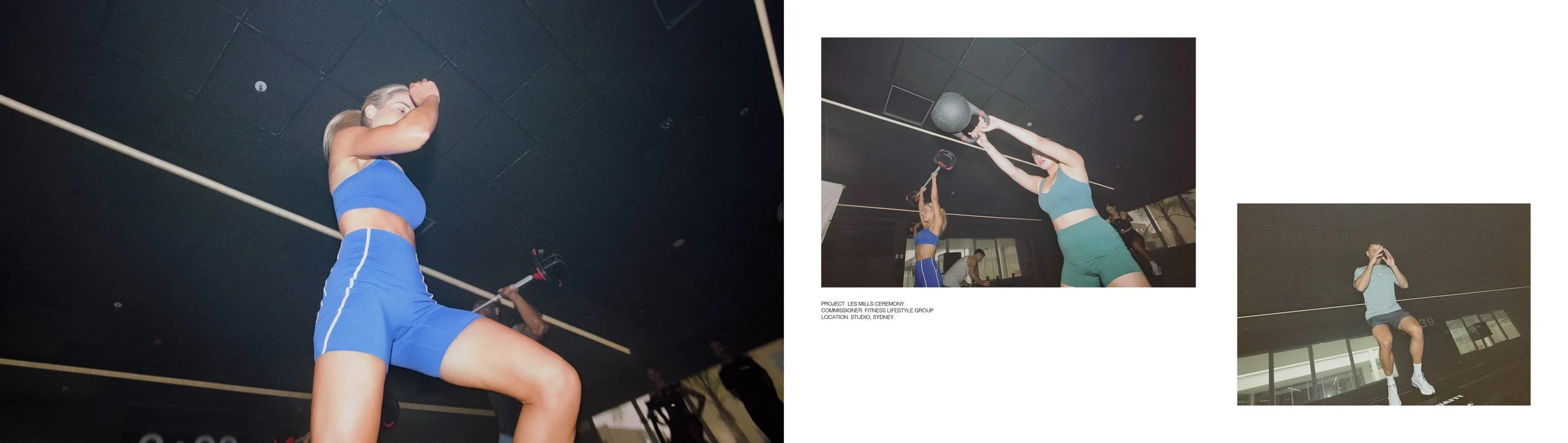 _PETE MOORE PHOTOBOOK 17TH SEPT 202612.jpg