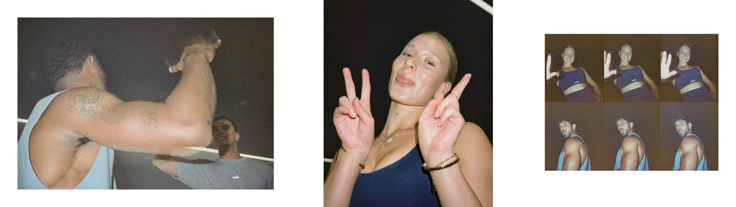 _PETE MOORE PHOTOBOOK 17TH SEPT 202613.jpg