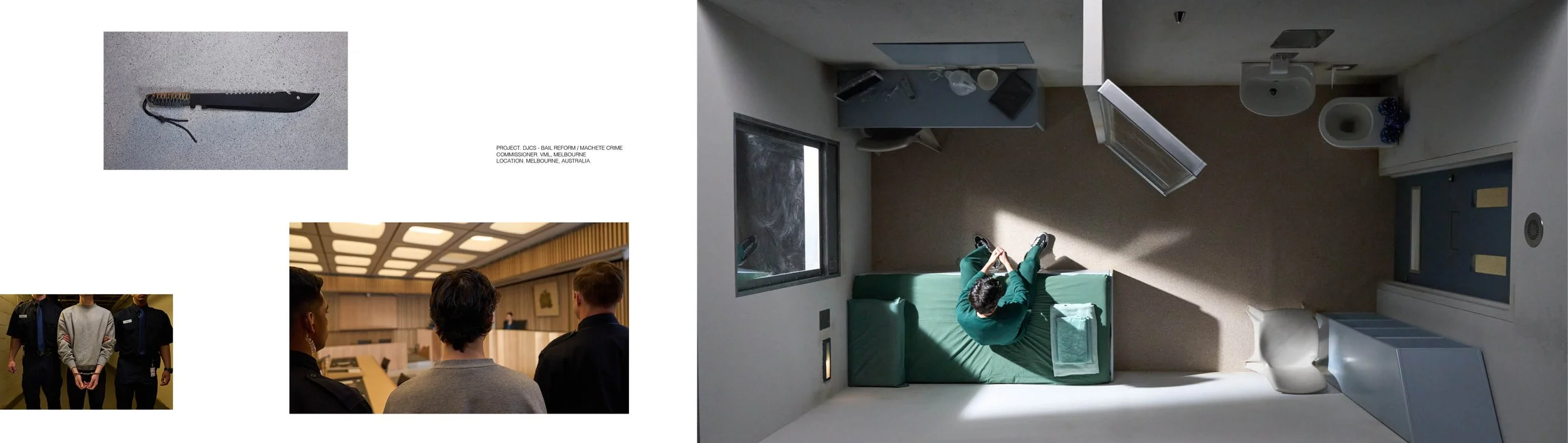 _PETE MOORE PHOTOBOOK 17TH SEPT 202614.jpg