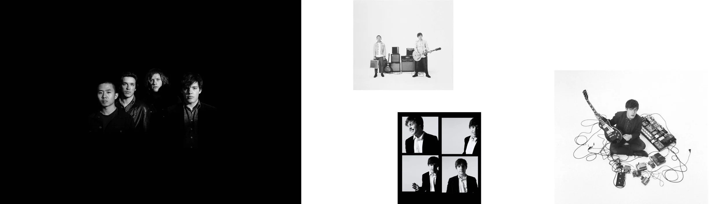 _PETE MOORE PHOTOBOOK 17TH SEPT 202626.jpg