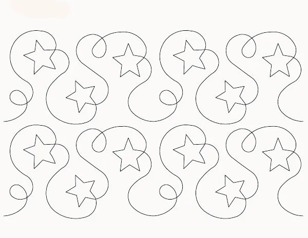 Stars 2