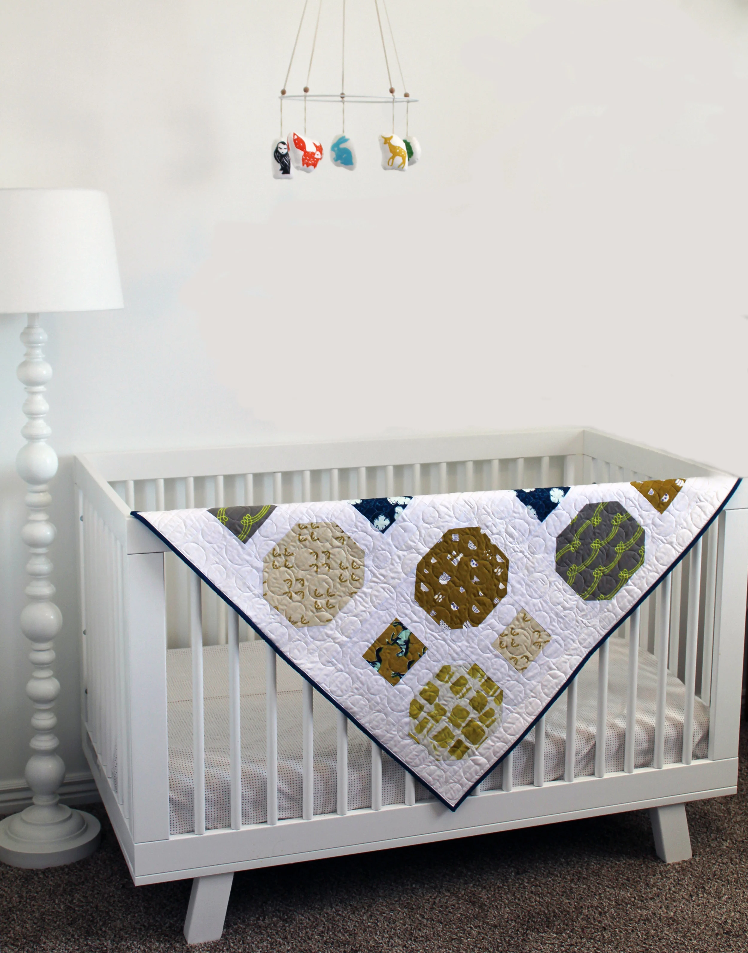 Quilt003Crib.jpg