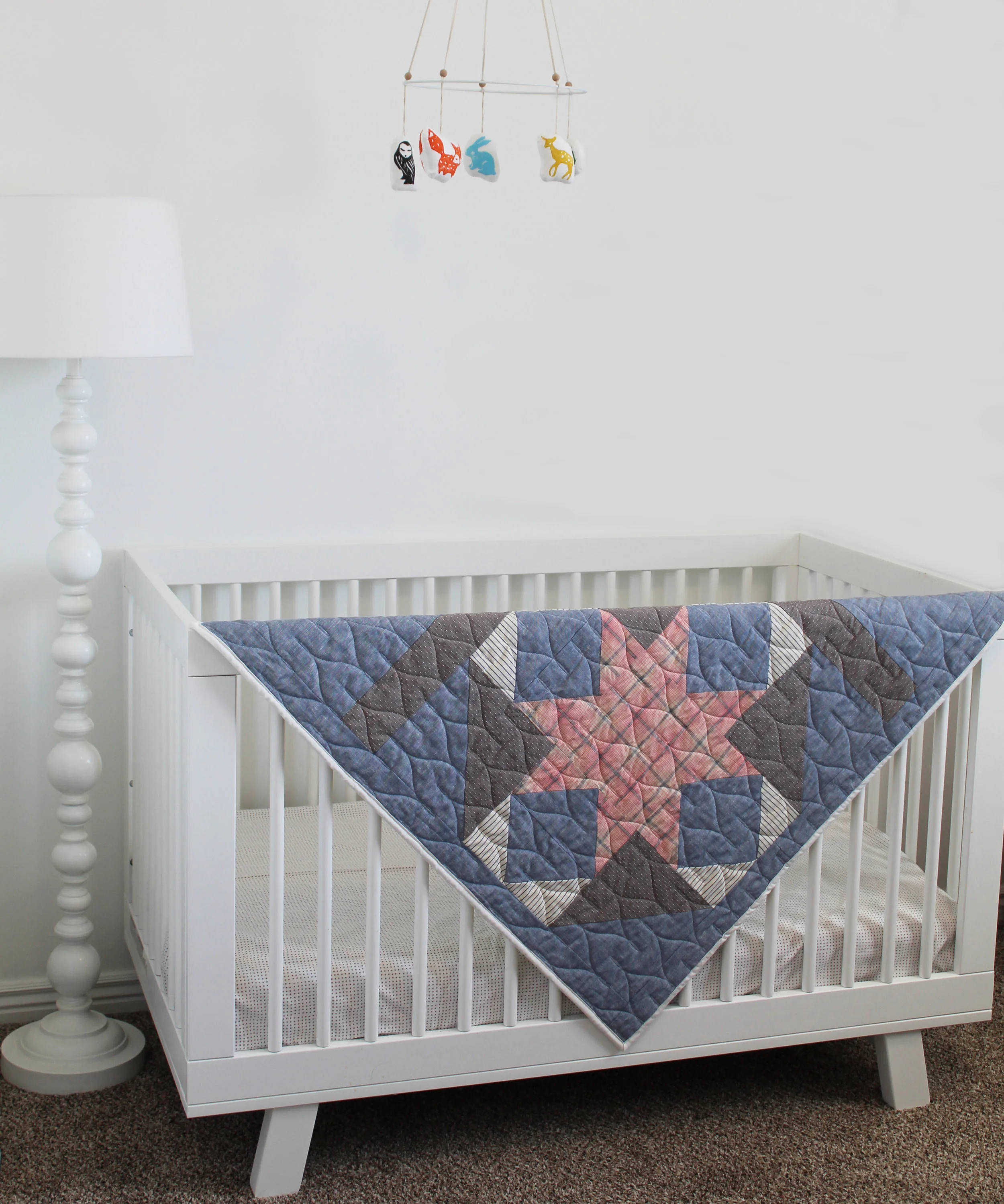 Quilt006Crib.jpg