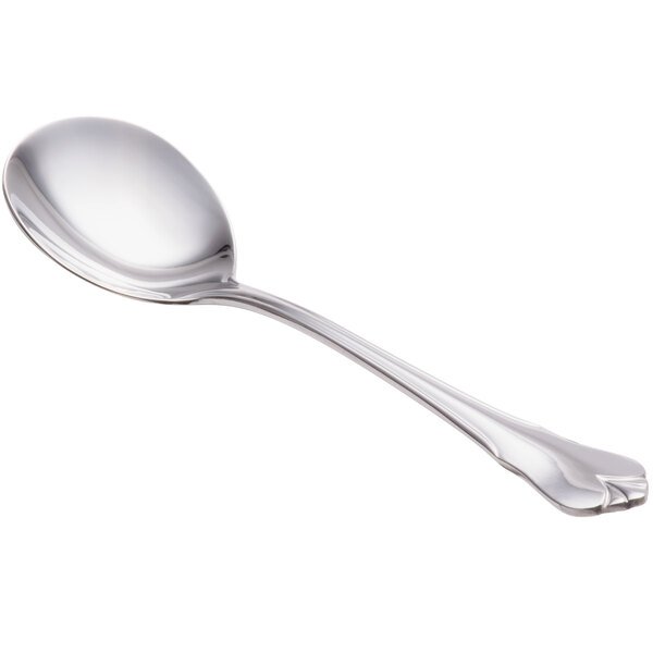 Silver Bouillon Spoon.jpg