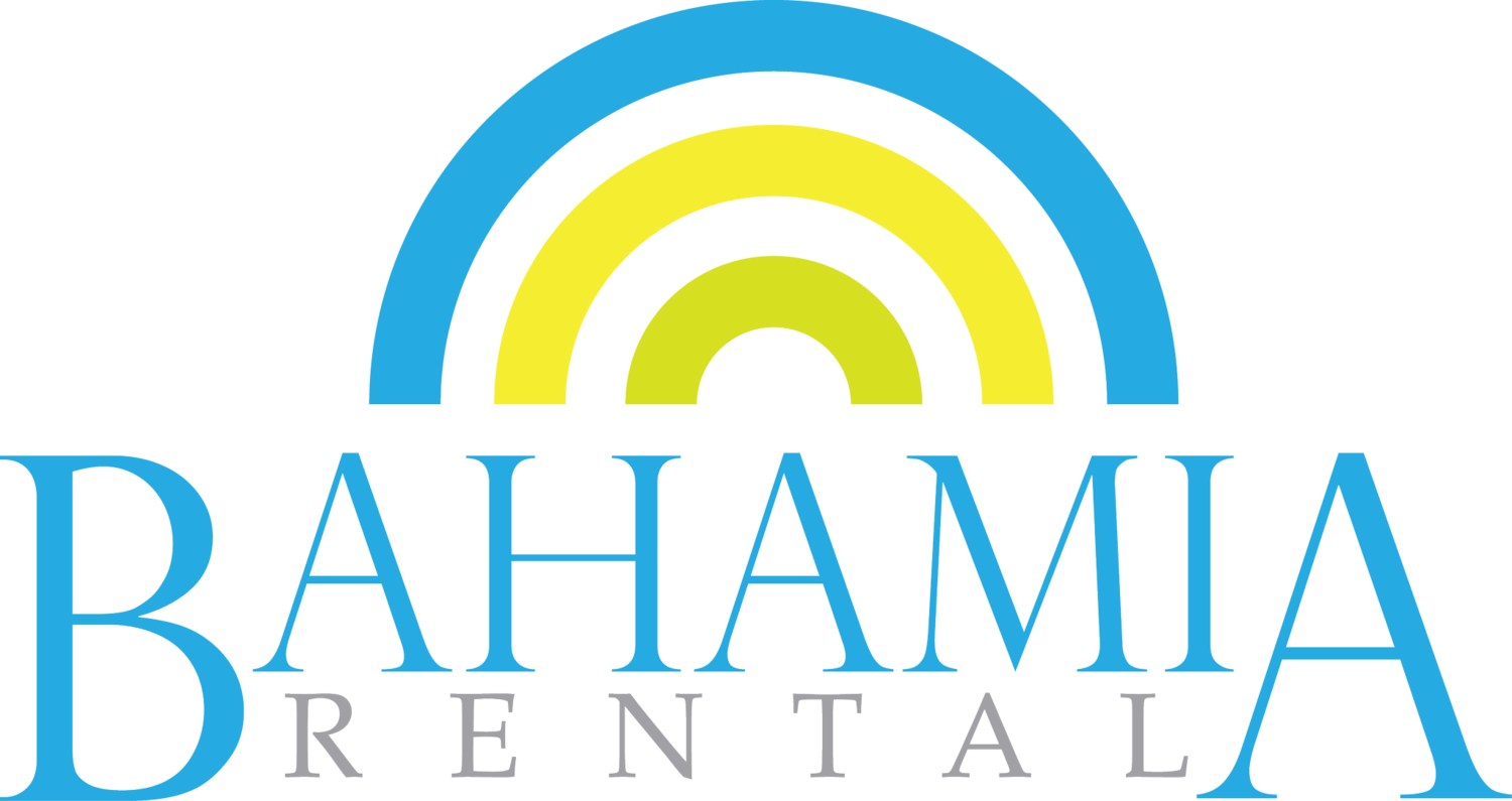 Bahamia Rental