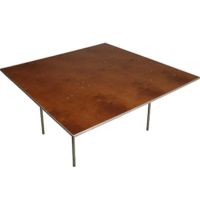Plywood Square Folding Table.jpg
