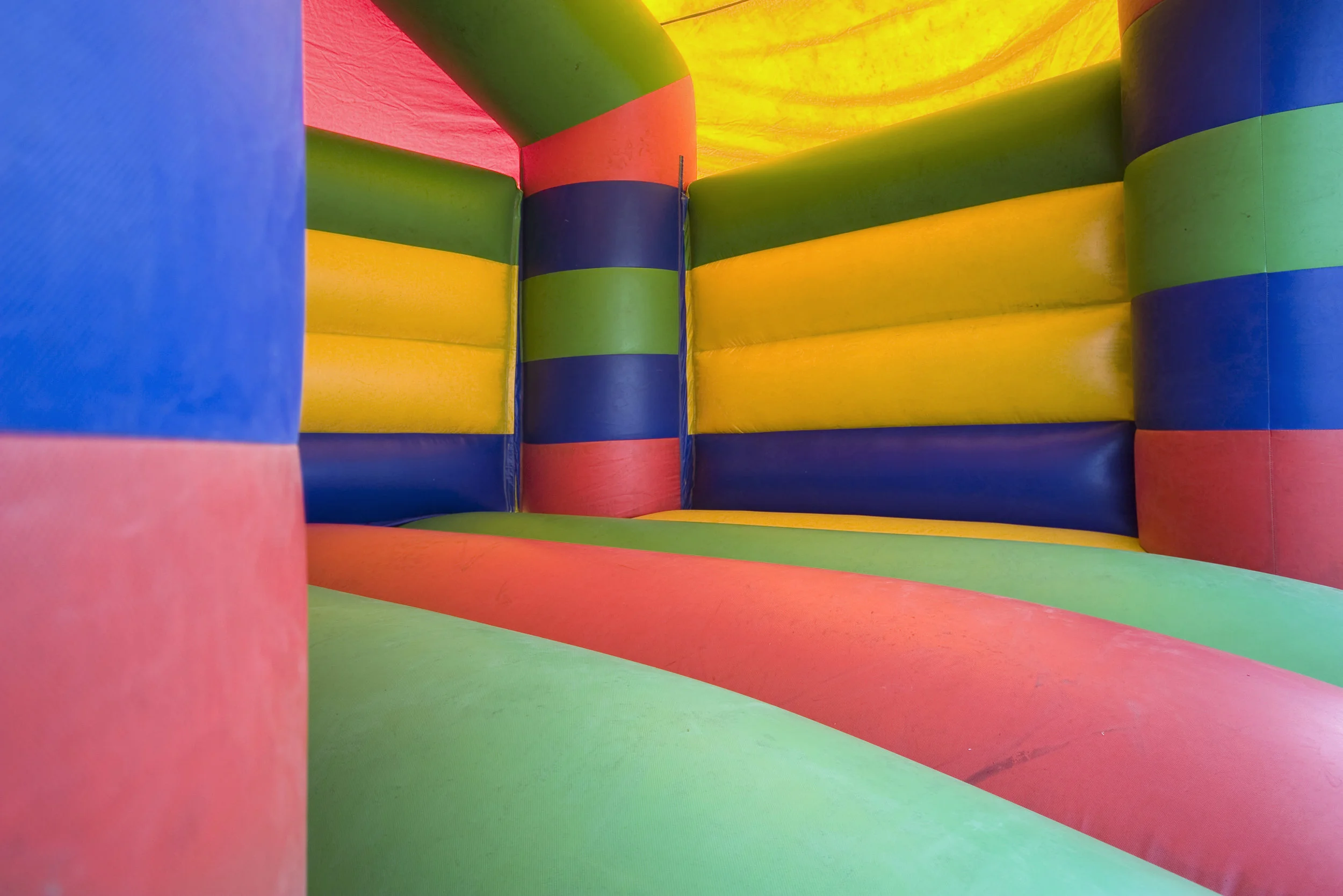 bouncy-castle-172250750_3504x2336.jpeg