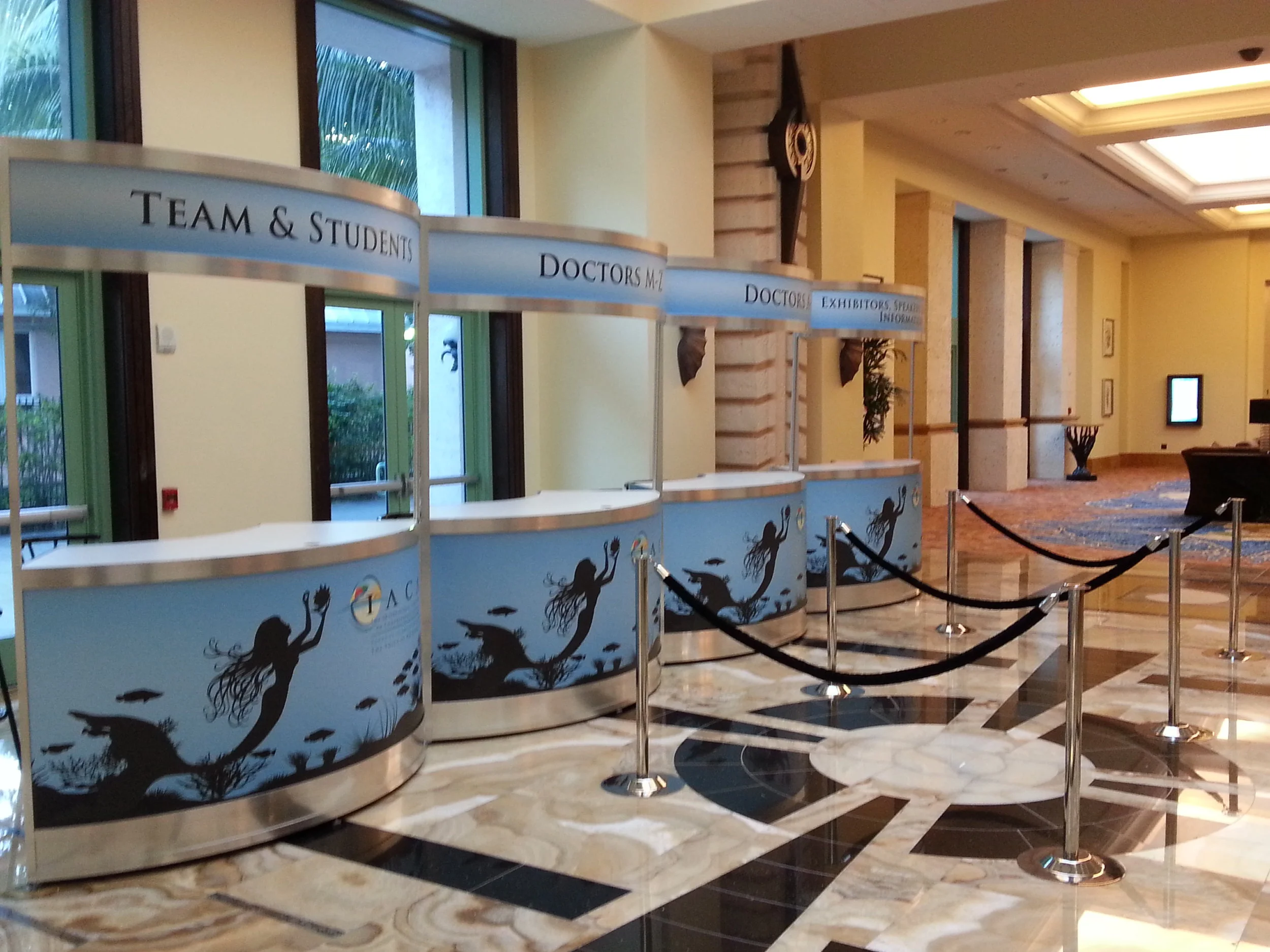 IACA Registration.jpg