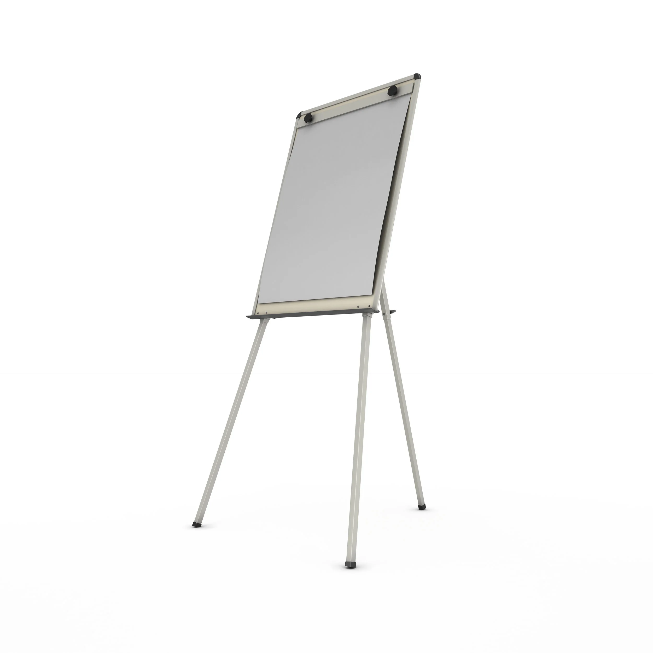 advertising-stand-or-easel-isolated-on-white-background-525180371_4000x4000.jpeg