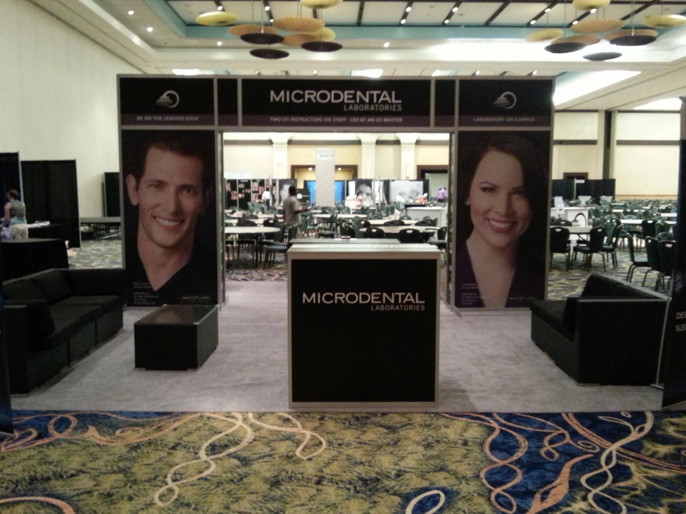 IACA - Microdental Exhibit Booth.jpg