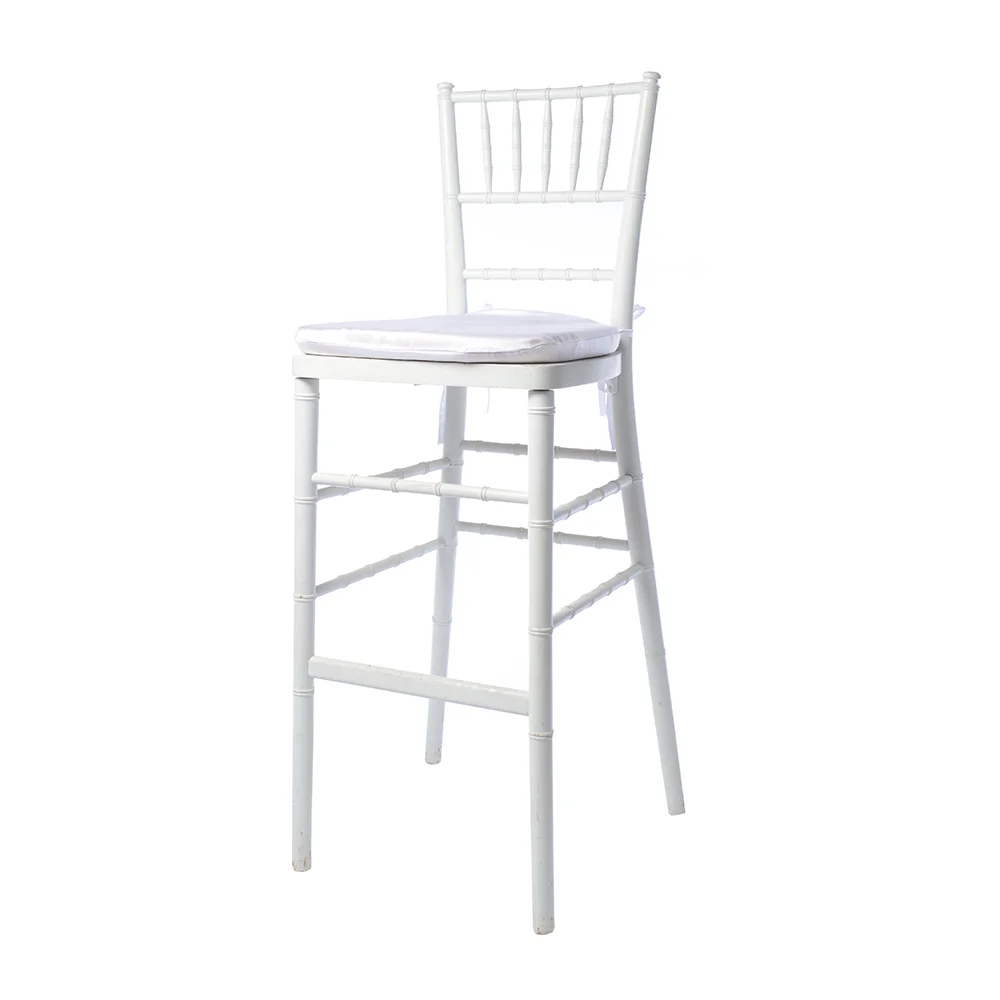 White-Chiavari-Bar-Stool.jpg