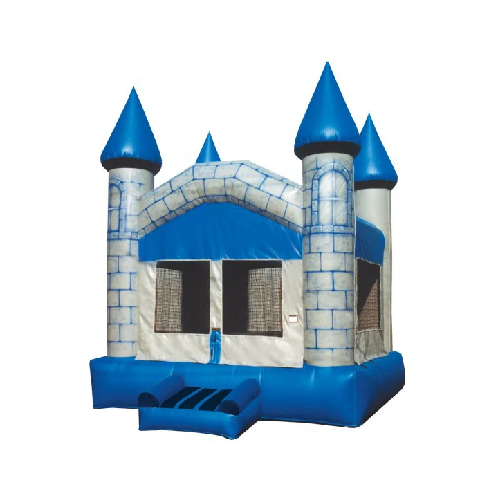 landing-mattress-for-bounce-n-double-dip-castle prince.jpg