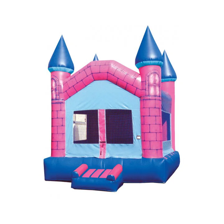 landing-mattress-for-bounce-n-double-dip-castle.jpg