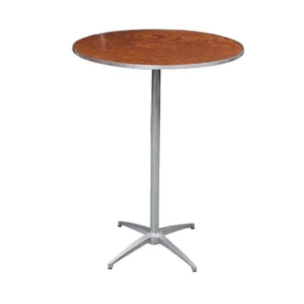 Round Pedestal.jpg