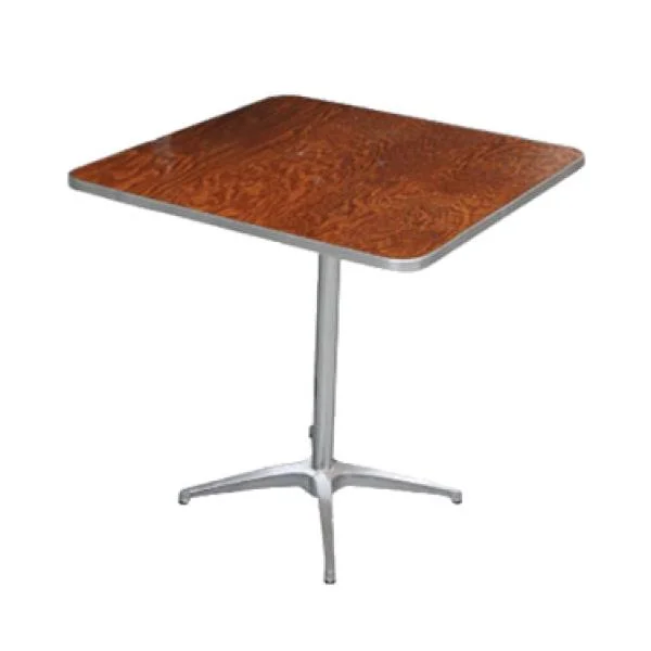 Square Pedestal Image 2.jpg