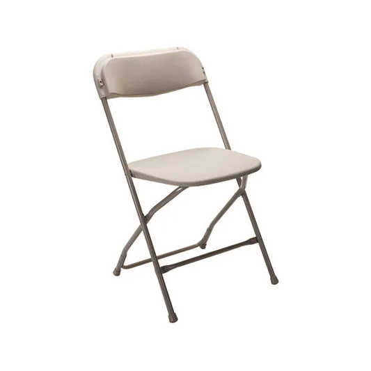 celebration-poly-folding-chair-bone-with-neutral-frame-set-of-8.jpg