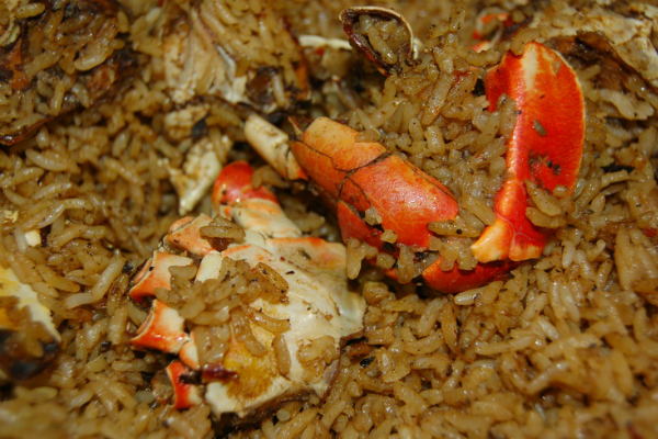 Crab-Rice-1b.png