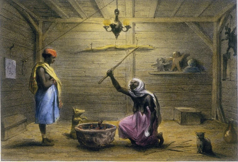 obeah1-e1517692728925.jpg