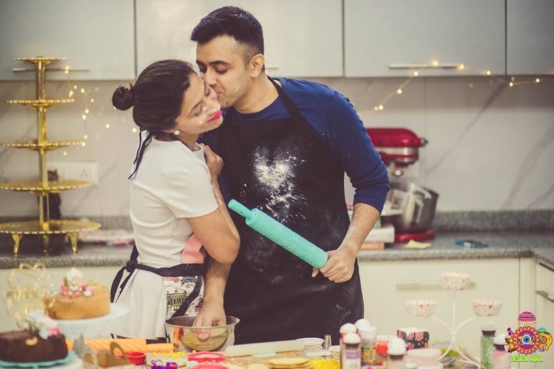 These-food-themed-pre-wedding-shoots-are-a-must-see-for-all-your-foodie-couples-out-there-couples-weddingz.in-couples-who-bake-together-stay-together-5.jpg