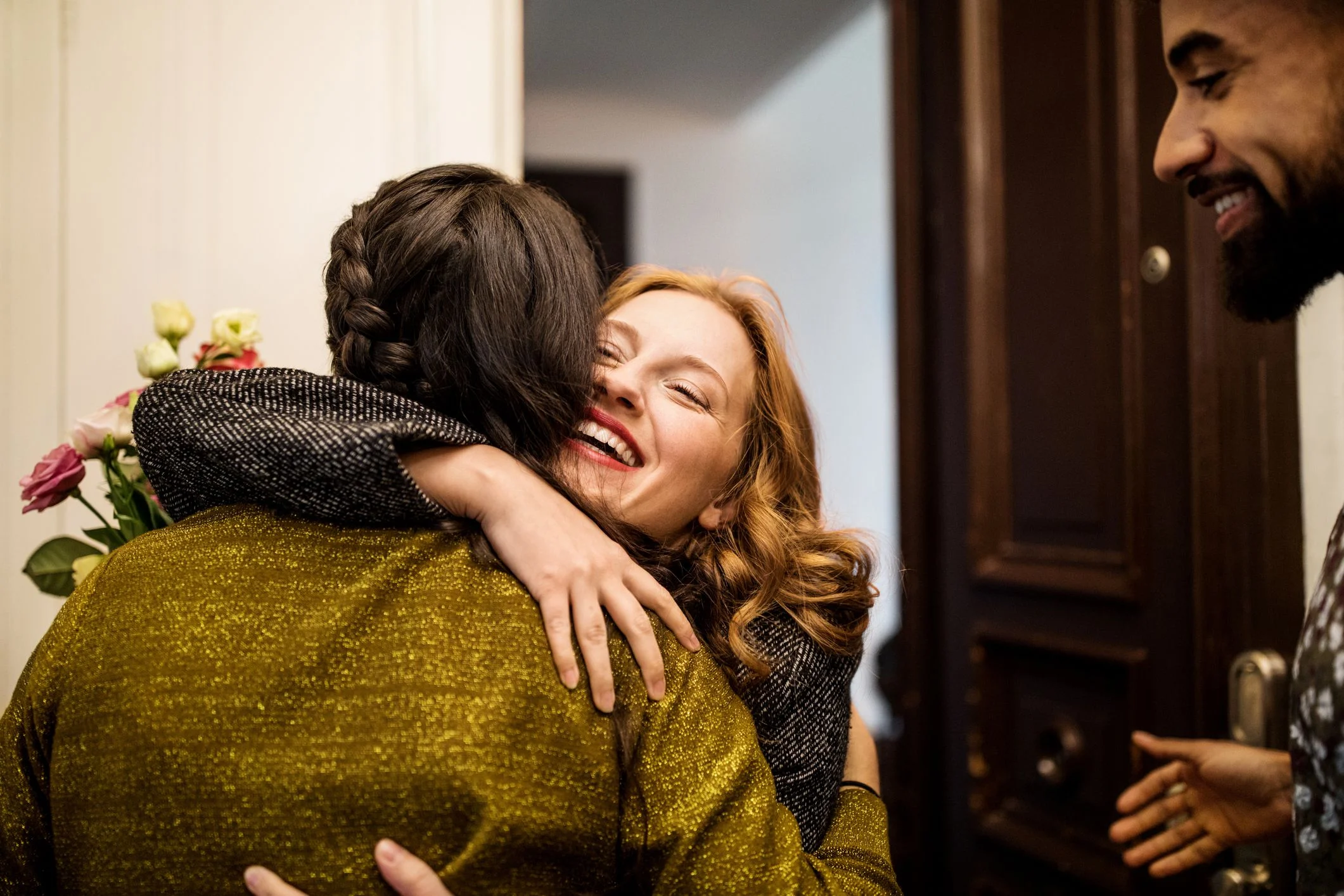 GettyImages-1007329306-5c6a6a77c9e77c00012e0fdc.jpg