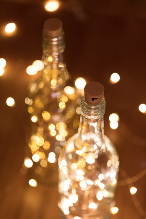 Fairy+lights+in+wine+bottles.png