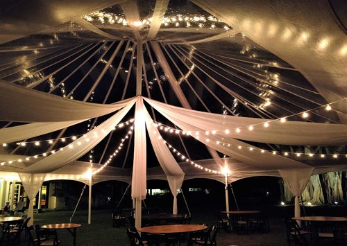 Tent+lighting+by+ET+Events.jpg
