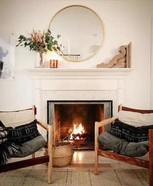 Elegant-Winter-Living-Room-Decoration-Ideas-16.jpg