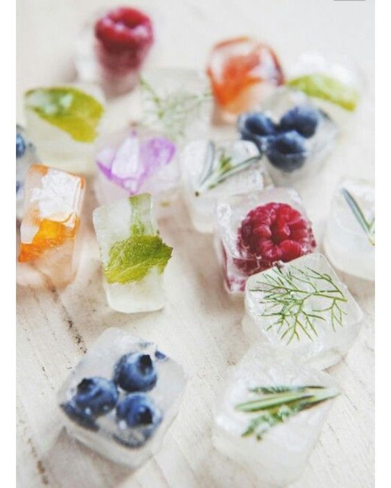 flavoured ice cubes USE THIS ONE.jpg