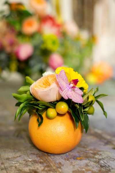 grapefruit vase.jpg
