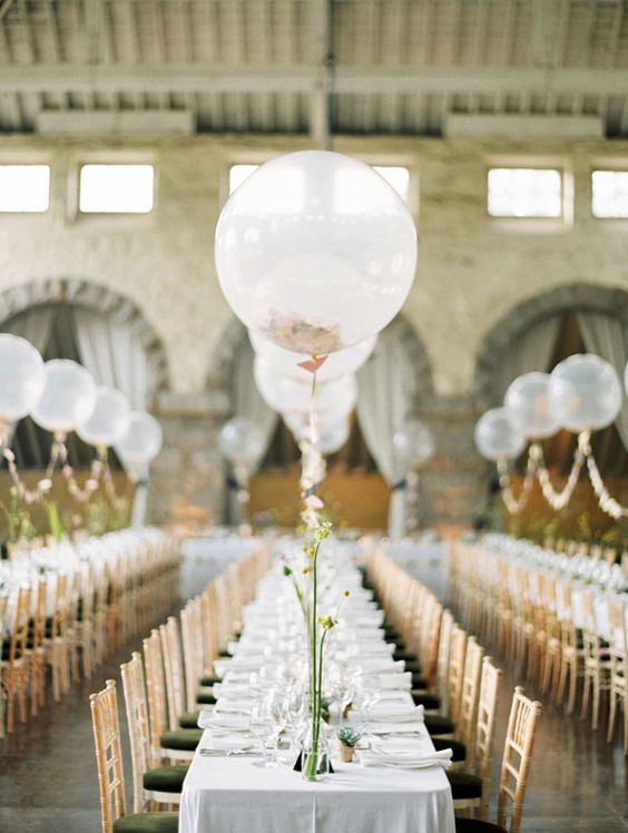 wedding baloons white.jpg