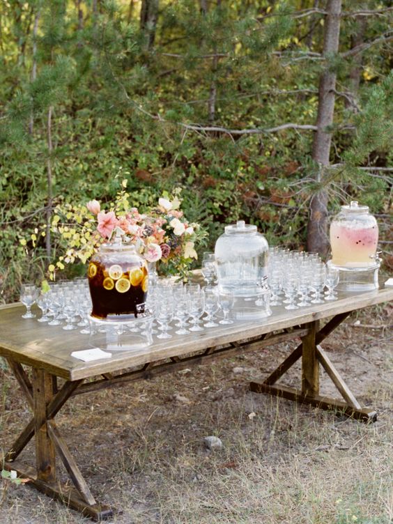 romantic water table.jpg