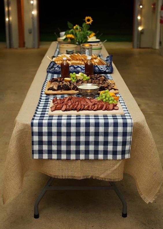 BBQ Tablescape.jpg
