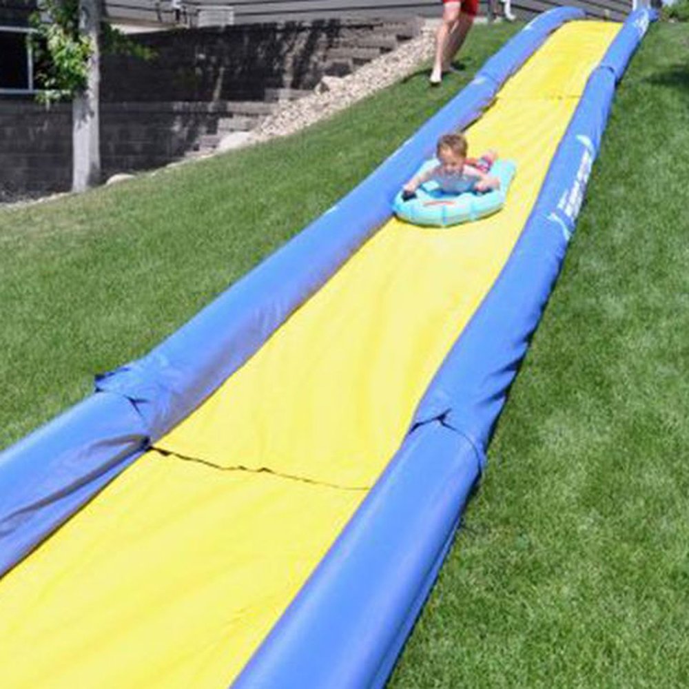 20_foot_slip_slide_1559743018.jpg