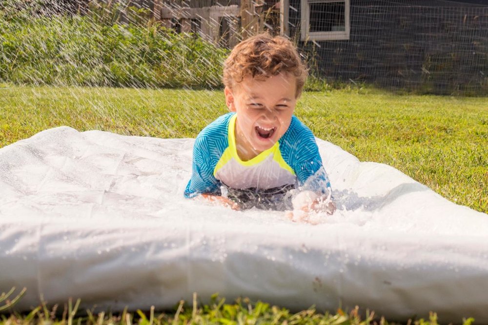 DIY Network slip n slide.jpg